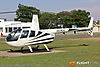 IMG_9592m_800.jpg
