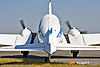 IMG_9594M_800_copy1.jpg