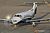 IMG_9594m_8001.jpg