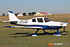 IMG_9595m_8001.jpg