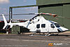 IMG_9596m_8002.jpg