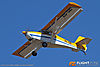 IMG_9598m_800.jpg