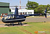 IMG_9598m_8001.jpg