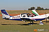 IMG_9598m_8003.jpg