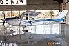 IMG_9604m_800.jpg