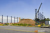 IMG_9604m_8001.jpg