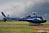 IMG_9606M_800_copy.jpg
