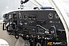 IMG_9606m_100.jpg