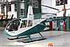 IMG_9609m_800.jpg
