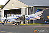 IMG_9613M_800.jpg