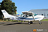 IMG_9615M_800.jpg