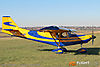 IMG_9616m_8002.jpg