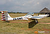 IMG_9616m_800_copy.jpg