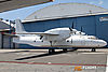 IMG_9618m_8002.jpg