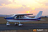 IMG_9619m_800.jpg
