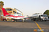 IMG_9620M_8002.jpg