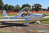 IMG_9620M_8003.jpg