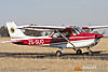 IMG_9620m_8001.jpg