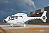 IMG_9621M_800_copy.jpg