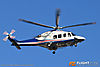 IMG_9623M_800.jpg