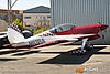 IMG_9628M_800.jpg
