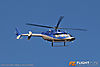 IMG_9629m2_800.jpg