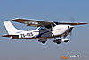 IMG_9629m_800.jpg