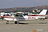 IMG_9630m_8001.jpg
