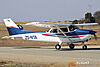 IMG_9632M_8004.jpg