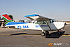 IMG_9632m_800.jpg