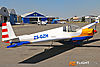 IMG_9633m2_800.jpg