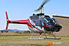 IMG_9635m_8001.jpg