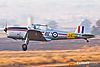 IMG_9637m_800_copy.jpg