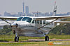 IMG_9638m_800_copy1.jpg