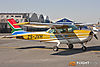 IMG_9640m_8001.jpg