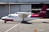 IMG_9641m_800.jpg
