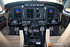 IMG_9643m_800.jpg