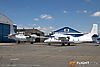 IMG_9643m_8001.jpg