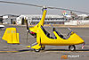 IMG_9644m_800.jpg