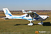 IMG_9646m_800.jpg