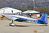 IMG_9647m_8002.jpg
