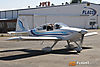 IMG_9648M_800.jpg