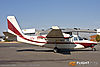 IMG_9648m_8001.jpg