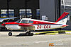 IMG_9650m_8001.jpg