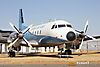 IMG_9651m_800.jpg