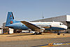 IMG_9654m_8001.jpg