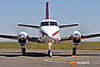 IMG_9654m_8002.jpg