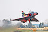 IMG_9656m3_800.jpg