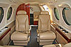 IMG_9662m_800.jpg