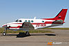 IMG_9662m_8001.jpg